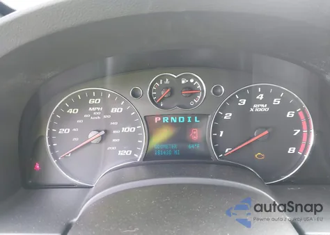 2008 Chevrolet Equinox Ls from USA, damaged, VIN 2CNDL13F486028607